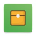 �ҵ�����������v1.1.28 �ٷ�����