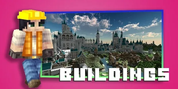 �ҵ�����������