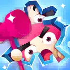 ѩ����Ҷ�v3.0.3 �ֻ���