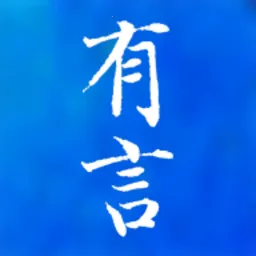 ����v1.0.1 ��׿��