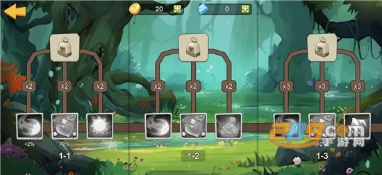 ֲ���ս��ʬ����2026���°汾