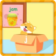 ����Ӣ�ﰲ׿���ֻ���v2.1.0 �ֻ���