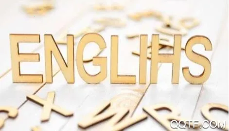 ����Ӣ�ﰲ׿���ֻ���