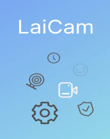 LaiCam LaiCam