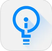 Yeelightv3.3.14 �ֻ���