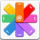 ����v1.0.10 �ֻ���