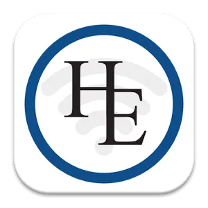 ���繤�������ֻ���v1.1.1 ��Ѱ�