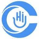 ���˳���˾����2026�ٷ�����v4.70.0.0020 ��Ѱ�