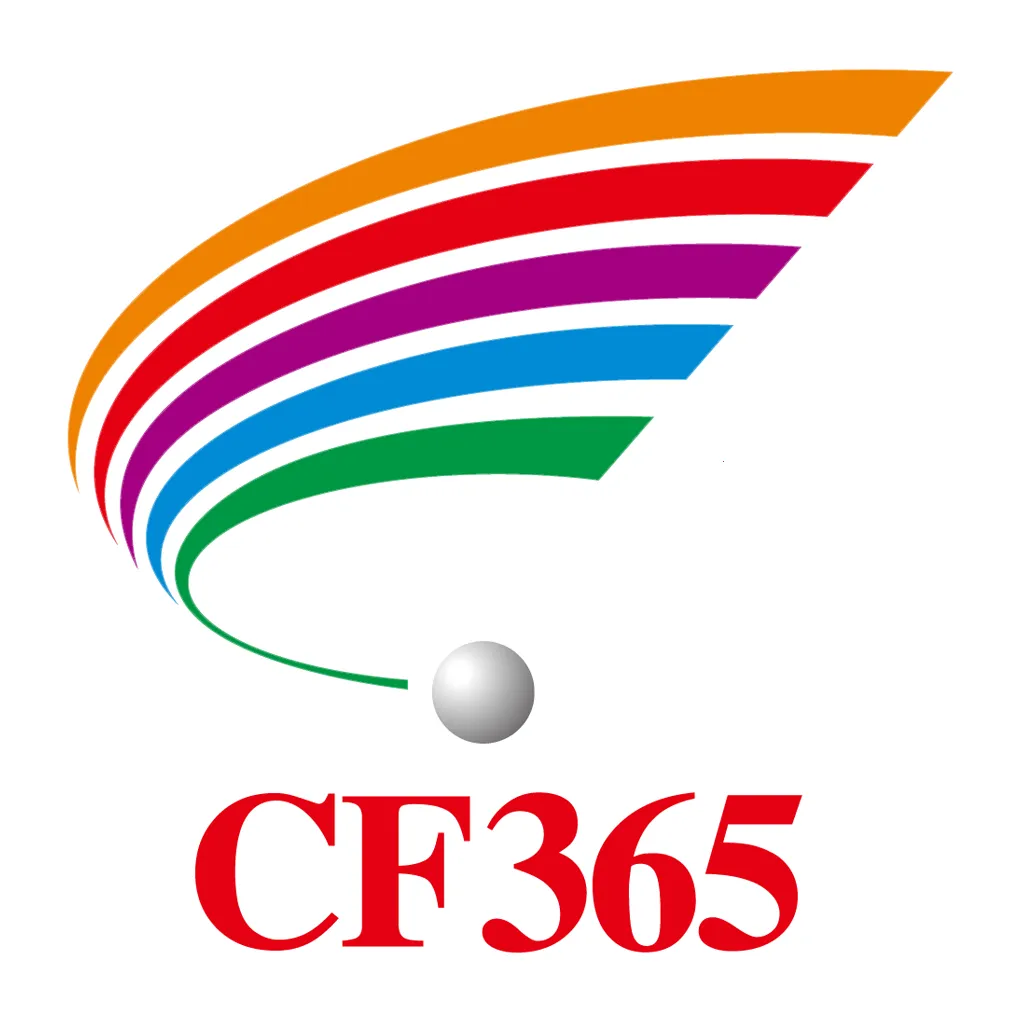 ʮ��ѧ��v9.5.1.4 �ٷ�����