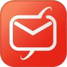 ��������v1.5.16-r3-4cfca297 �ٷ�����