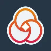 ����v1.0.4 ��Ѱ�