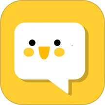 ����v1.0.5.07082 ��׿��