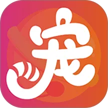 ��֮��v3.6.9 �ֻ���