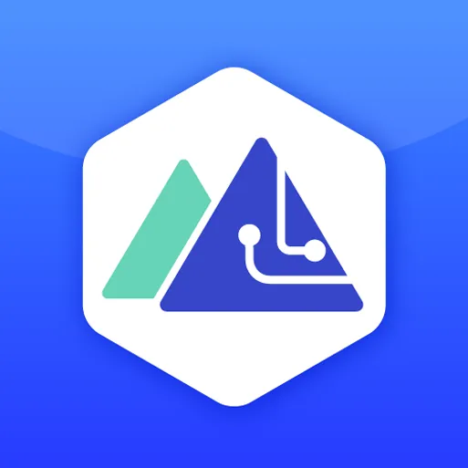 �ǻ�˫����׿���ֻ���v1.1.7 ��׿��