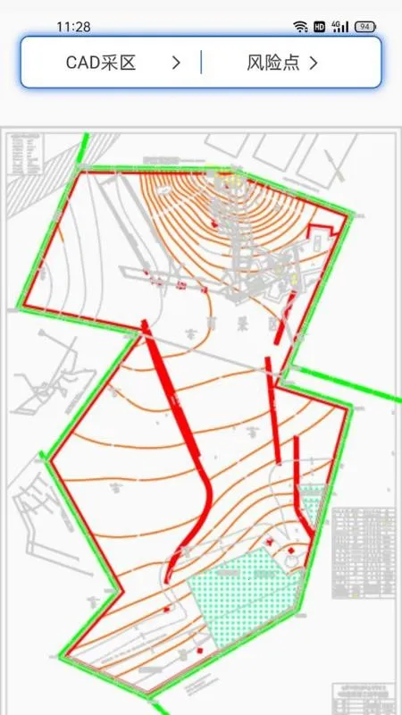 智慧双防安卓版手机版v1.1.7 安卓版