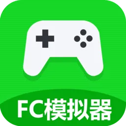 Nesoidģ����v2.9.5 ��Ѱ�