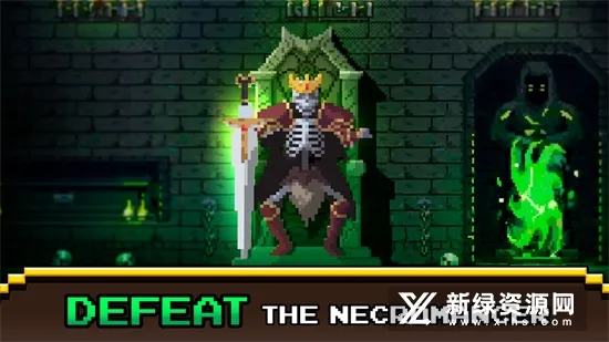 Miners Settlement��׿���ֻ���