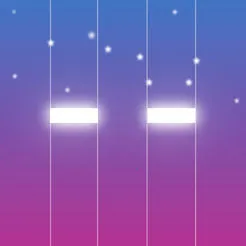 MELOBEAT2026�ٷ����°汾v1.4.1 ��Ѱ�