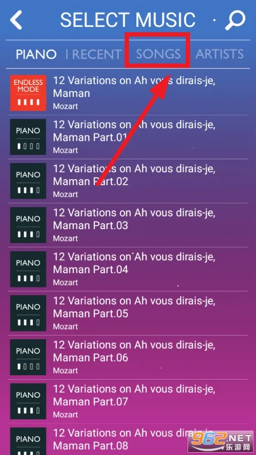 MELOBEAT2026�ٷ����°汾
