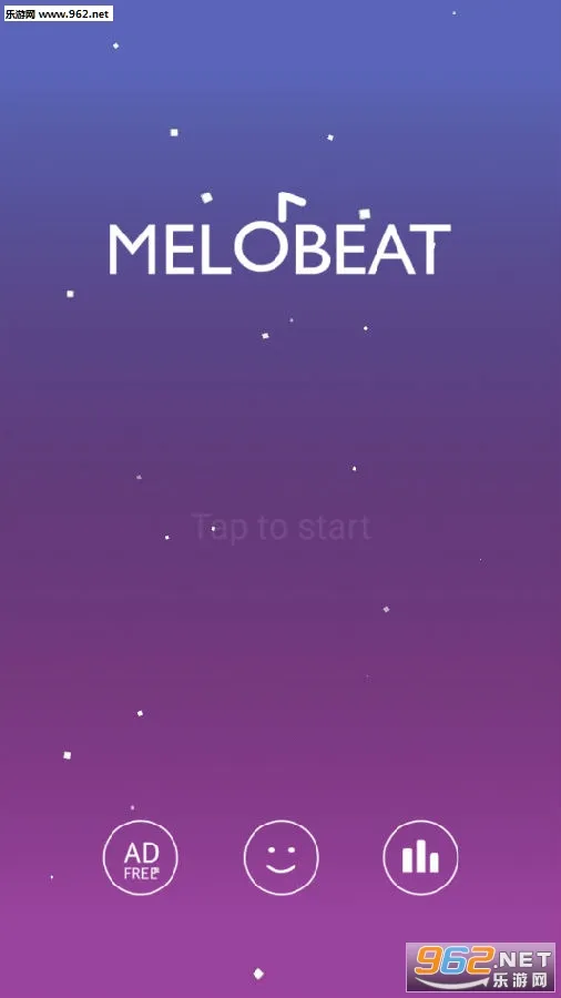 MELOBEAT2026�ٷ����°汾