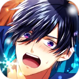 obeyme�����ֻ���v8.1.15 ��Ѱ�