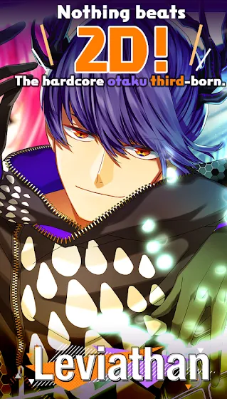 obeyme�����ֻ���