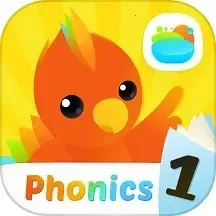 ��Ȼƴ��Phonics1v6.9.1 ��Ѱ�