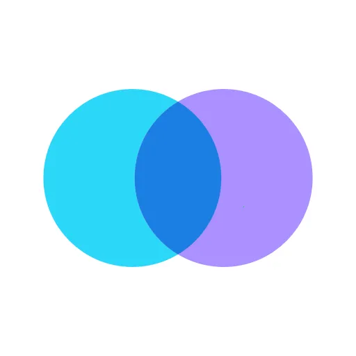 vivo����2026�ٷ����°汾v7.0.7.10 ��׿��