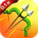 ����������ð�հ�׿���ֻ���v1.10 �ٷ�����