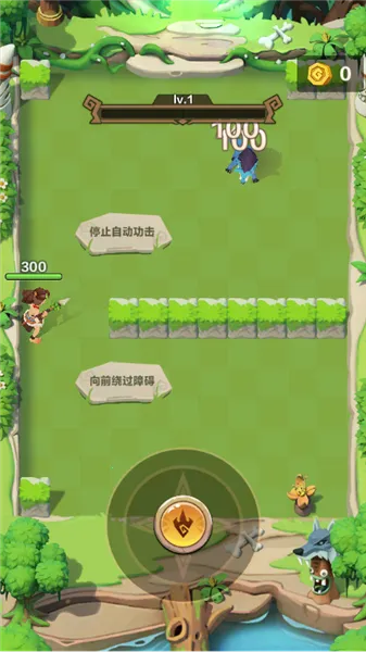 ����������ð�հ�׿���ֻ���