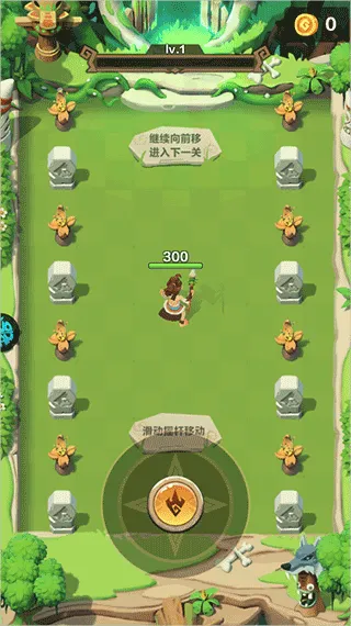 ����������ð�հ�׿���ֻ���