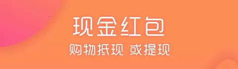 ��Ȥ�������ֻ���