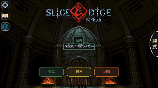 �����뿳ɱ