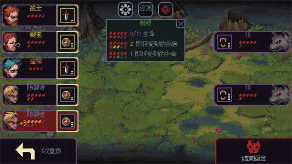 �����뿳ɱ