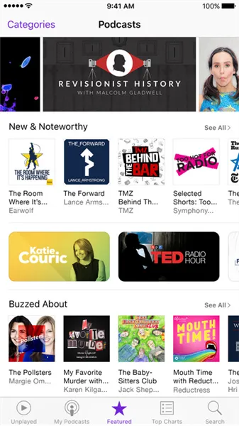 ���Ͱ�׿���ֻ���