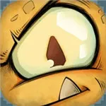 ��������2v1.3.15 ��Ѱ�