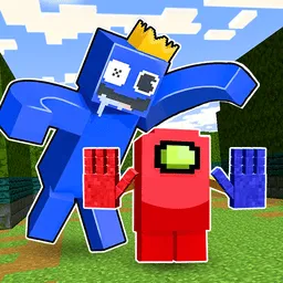 �ʺ�����׽�Բ�2026���°汾v1.0.4 �ֻ���