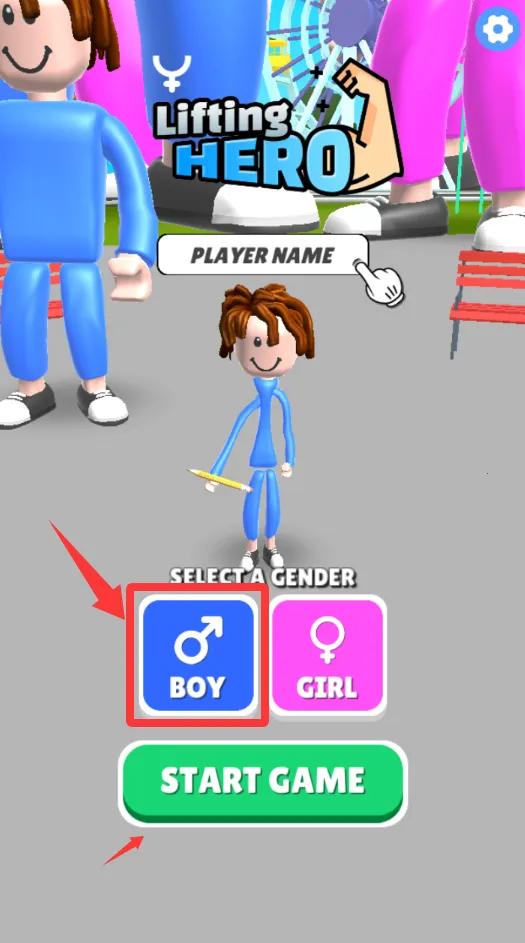 ����Ӣ��2026�ٷ����°汾