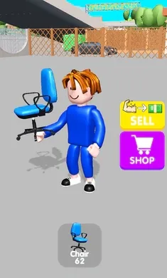 ����Ӣ��2026�ٷ����°汾