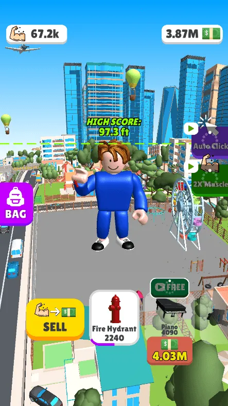 ����Ӣ��2026�ٷ����°汾