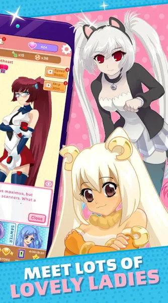 ����Լ�ᰲ׿���ֻ���