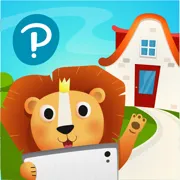 ���ļ�2026�ٷ����°汾v2.6.01 ��׿��