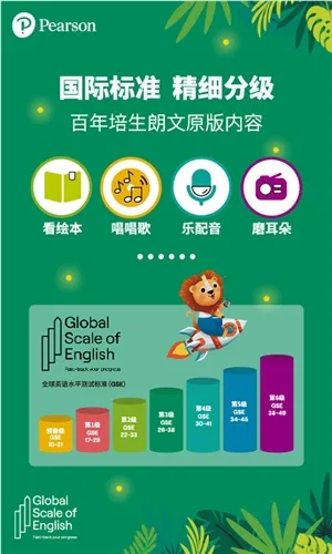 ���ļ�2026�ٷ����°汾