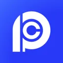 ̫ƽ����v5.1.5 �ٷ�����