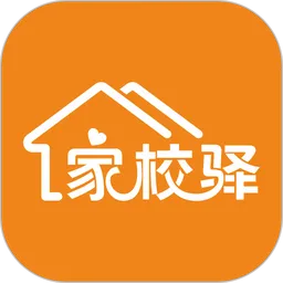 ��У��v1.8.9 ��׿��