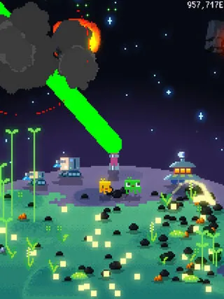 ��ɫ����