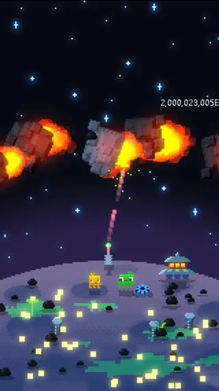 ��ɫ����