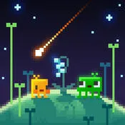 ��ɫ����v2.0.2 ��׿��