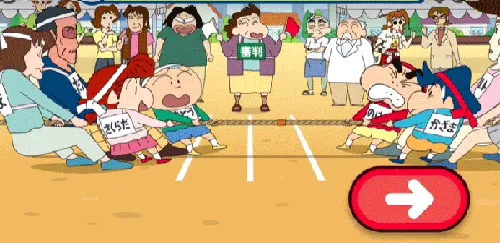 ����С�¼���С����