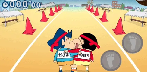 ����С�¼���С����